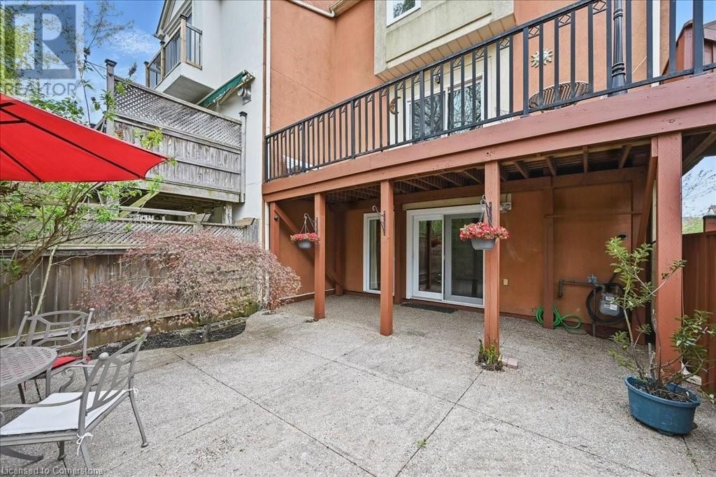 1507 LITCHFIELD ROAD Image 39