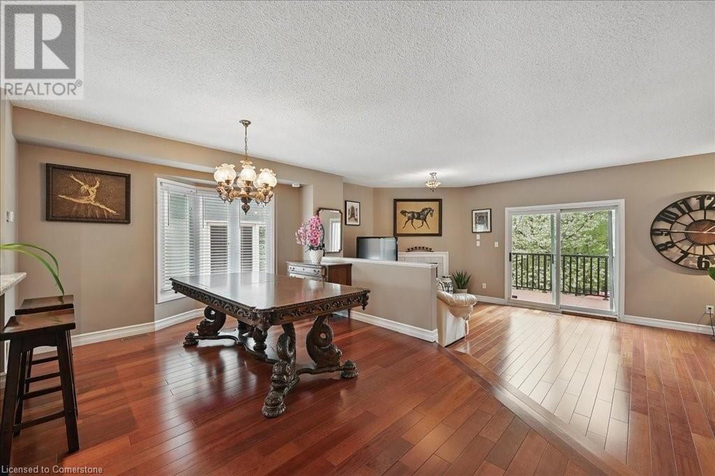 1507 LITCHFIELD ROAD Image 4