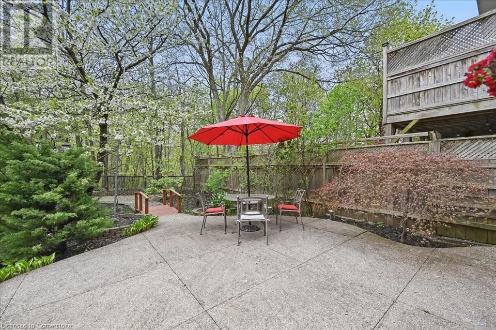 1507 LITCHFIELD ROAD Image 40