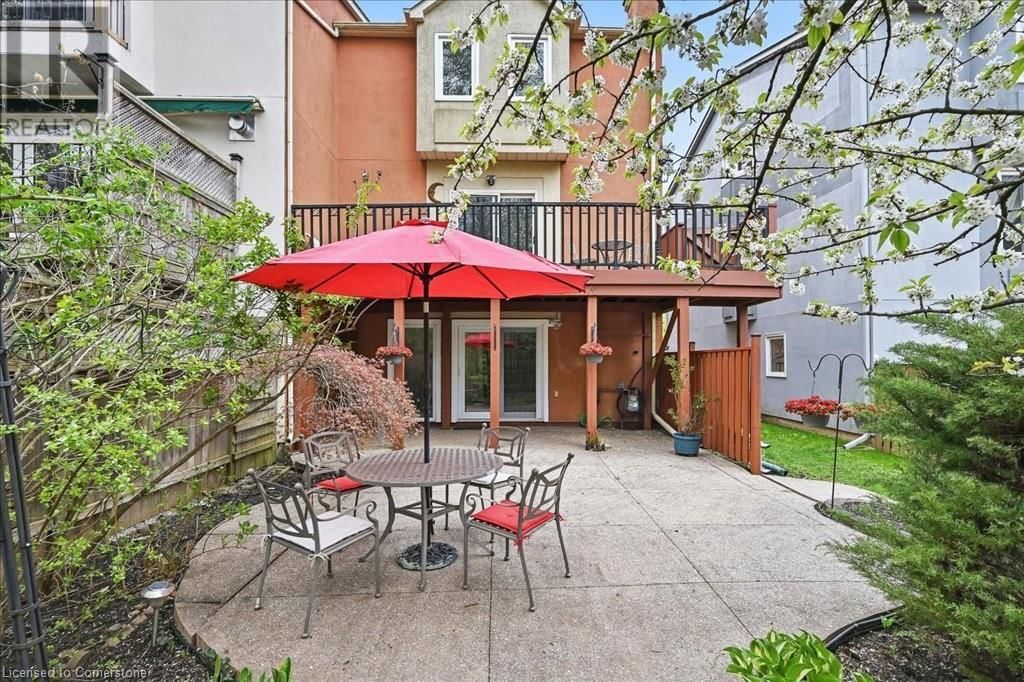 1507 LITCHFIELD ROAD Image 41