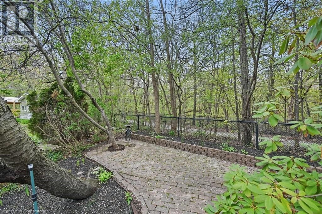 1507 LITCHFIELD ROAD Image 42