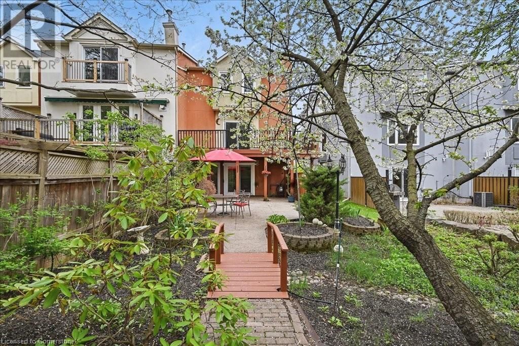 1507 LITCHFIELD ROAD Image 43