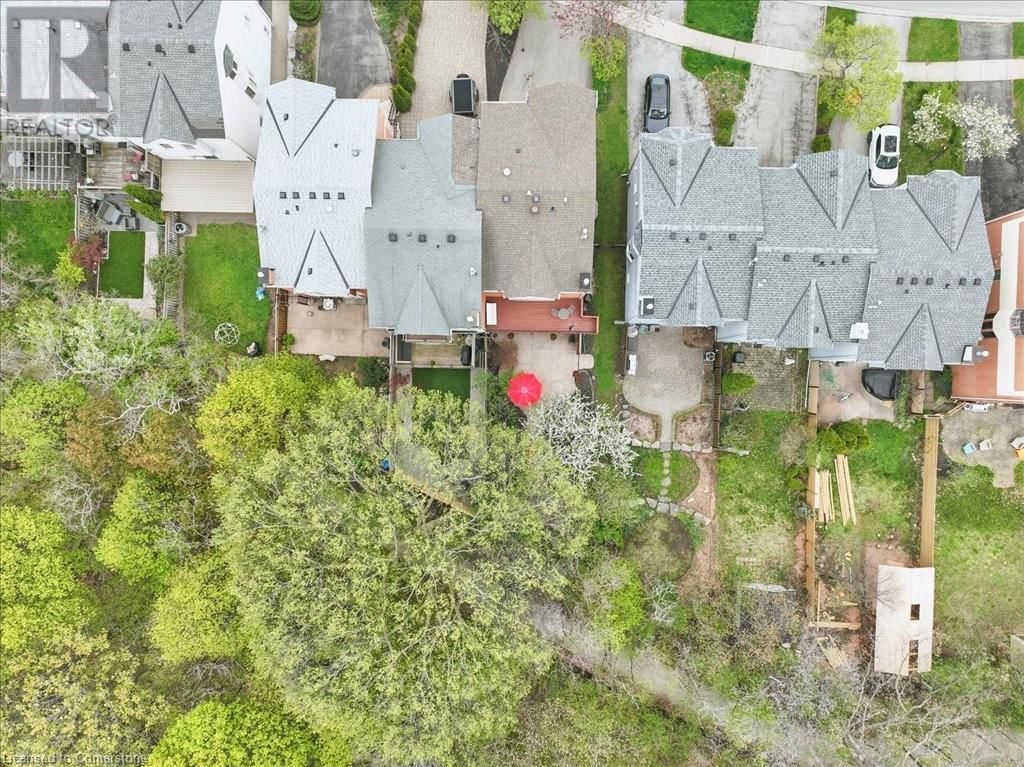 1507 LITCHFIELD ROAD Image 45