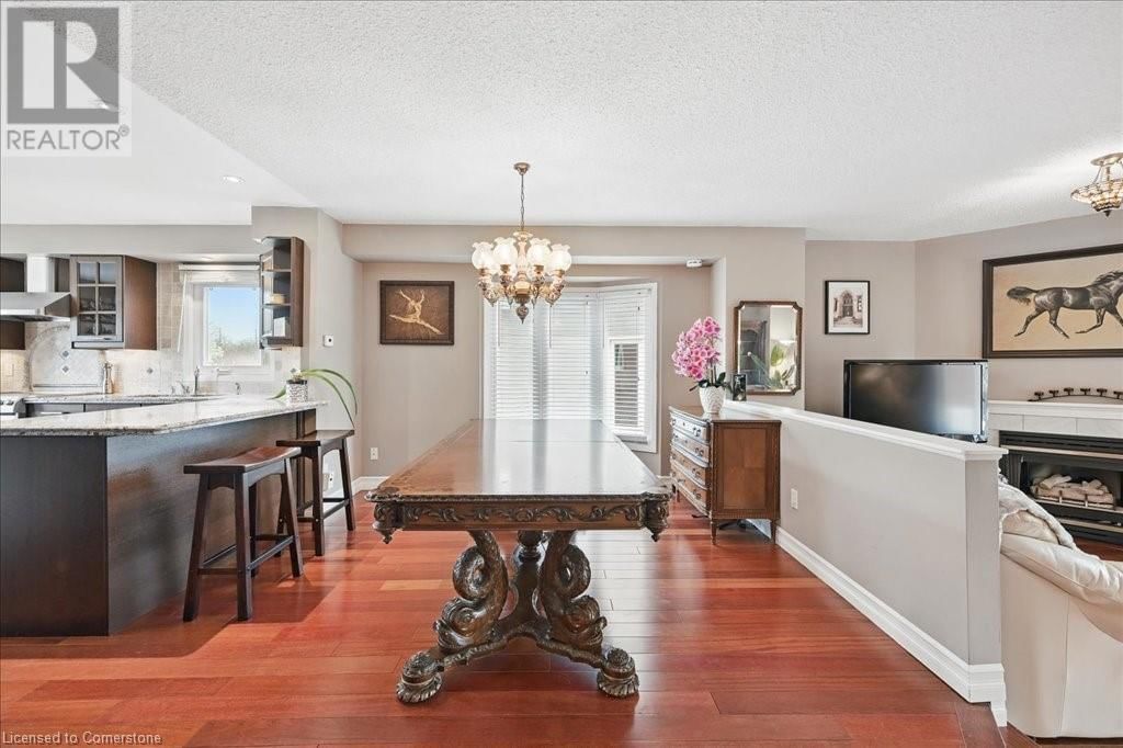1507 LITCHFIELD ROAD Image 5