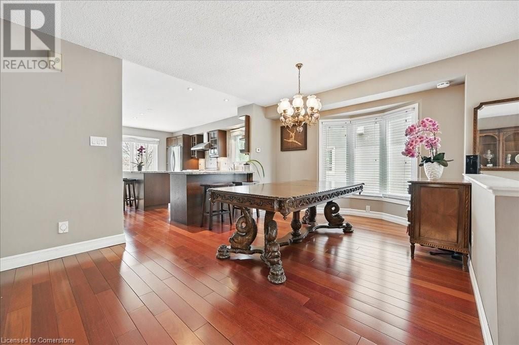 1507 LITCHFIELD ROAD Image 6