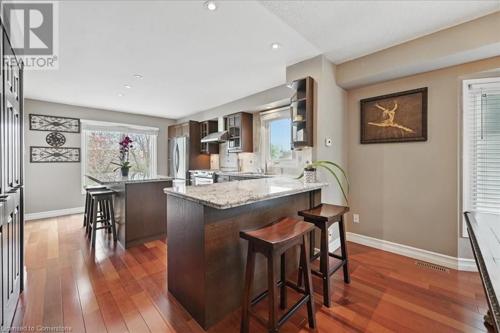 1507 LITCHFIELD ROAD Image 7