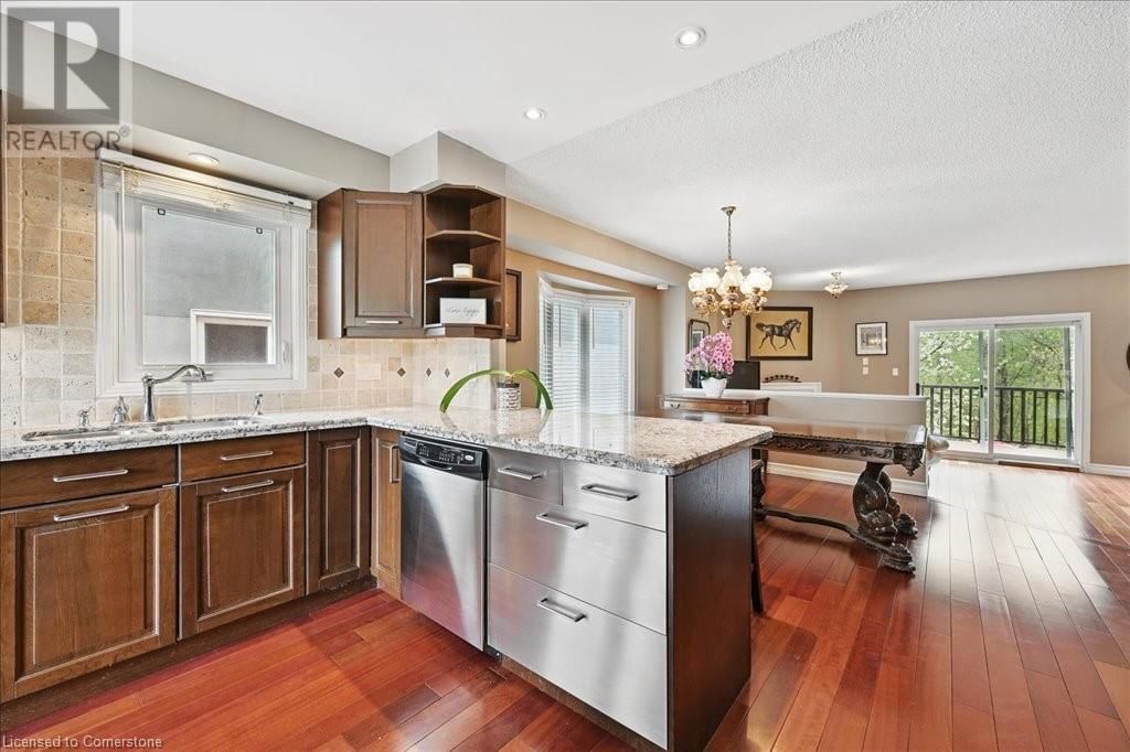 1507 LITCHFIELD ROAD Image 8