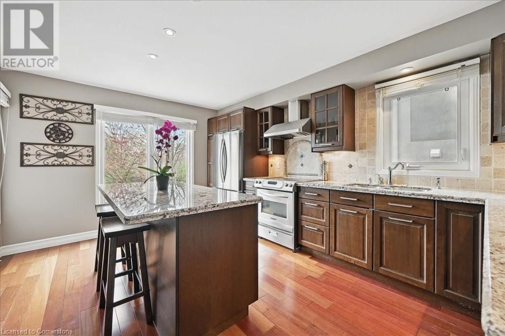 1507 LITCHFIELD ROAD Image 9