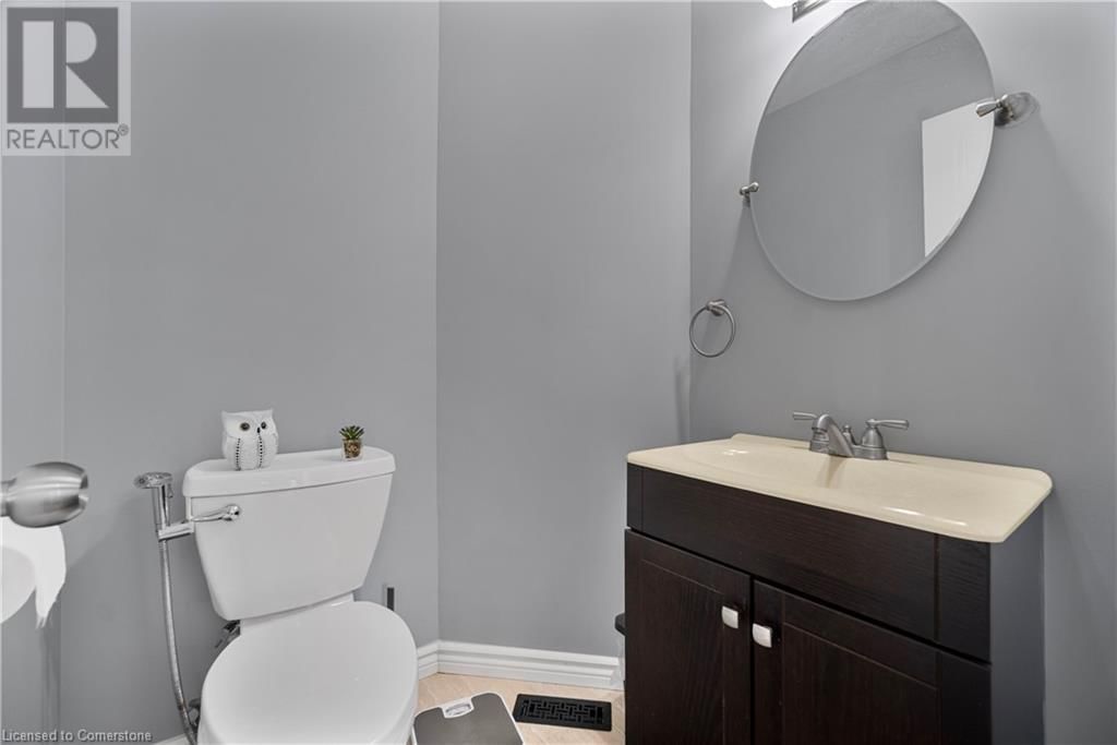 6 EULA WHITE PLACE Image 14