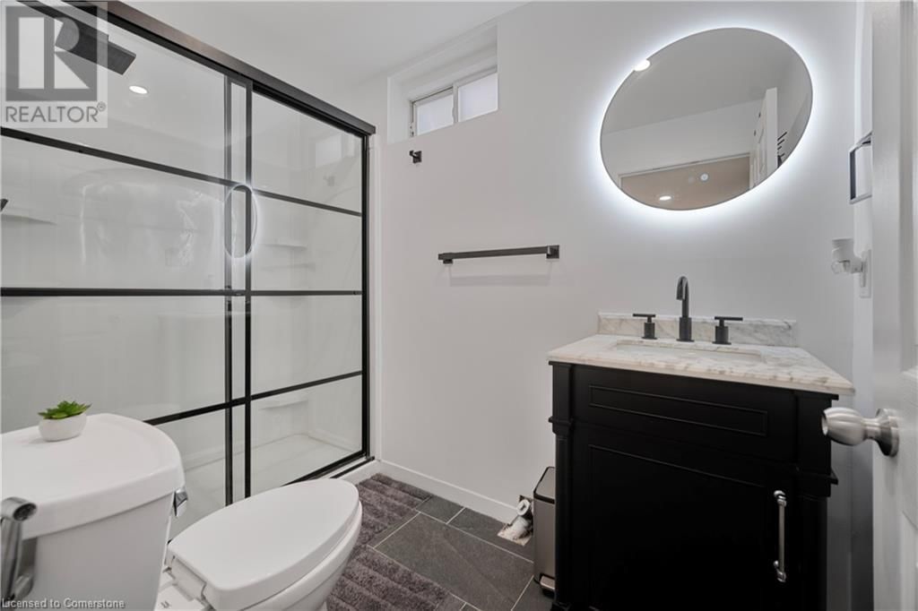 6 EULA WHITE PLACE Image 18