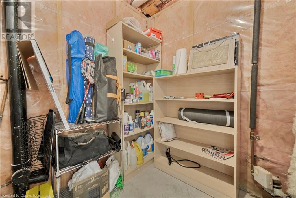 6 EULA WHITE PLACE Image 19