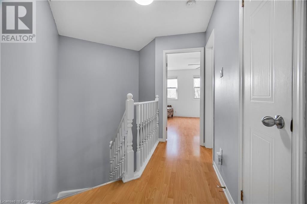 6 EULA WHITE PLACE Image 26