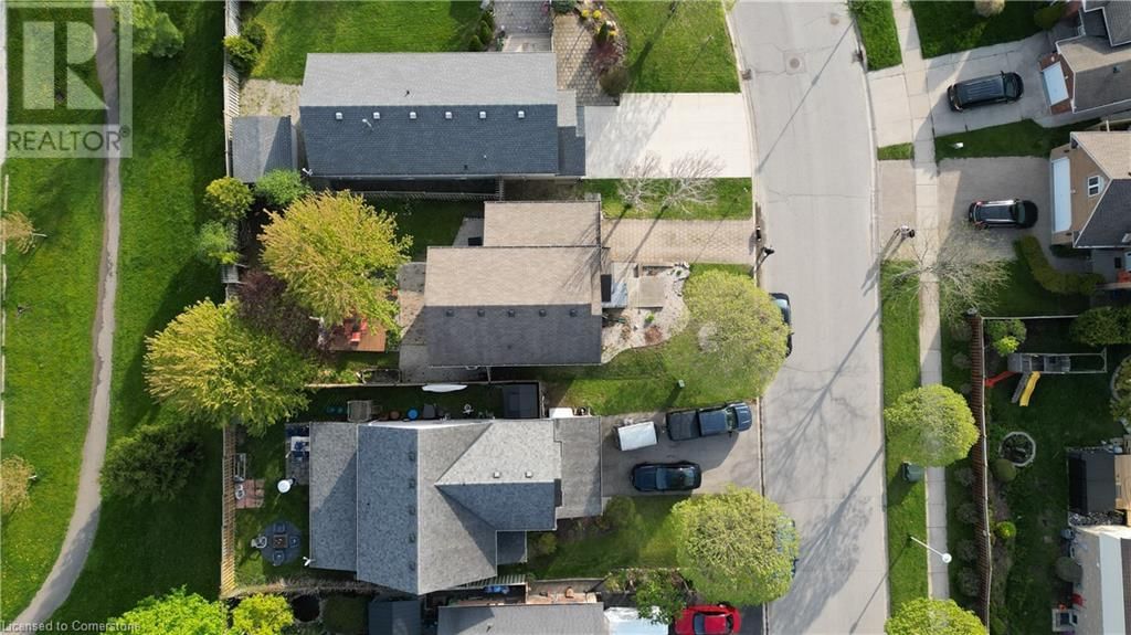 6 EULA WHITE PLACE Image 3