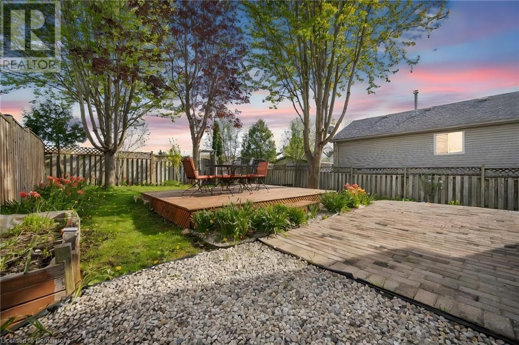 6 EULA WHITE PLACE Image 30