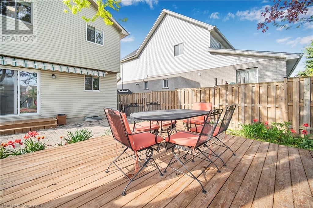 6 EULA WHITE PLACE Image 34