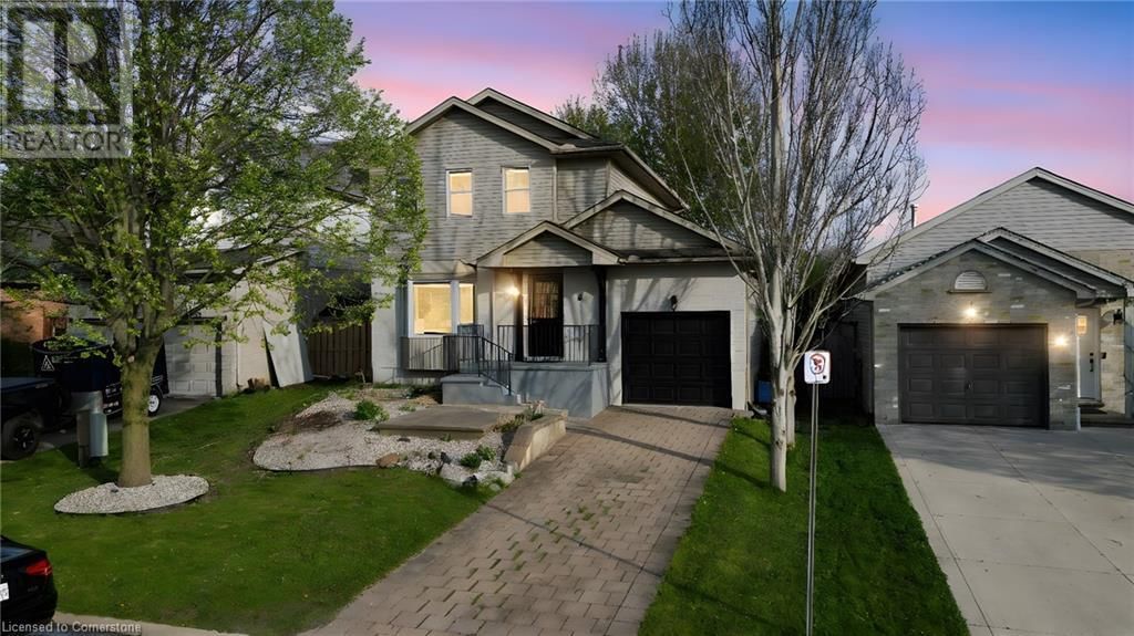 6 EULA WHITE PLACE Image 35