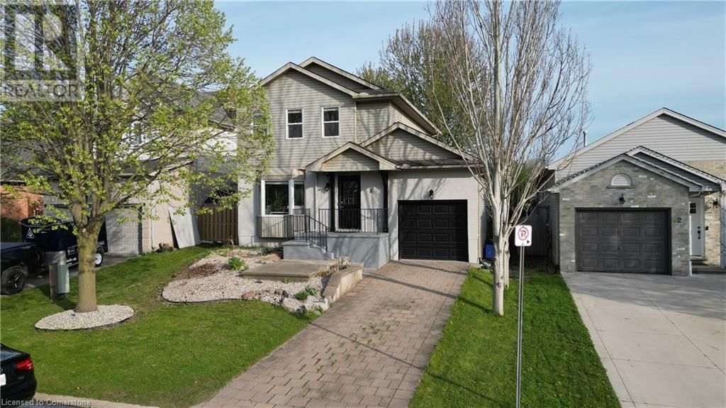 6 EULA WHITE PLACE Image 36