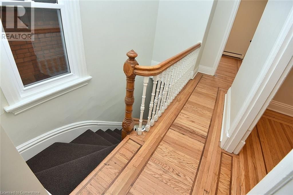 66 ERIE AVENUE Image 21