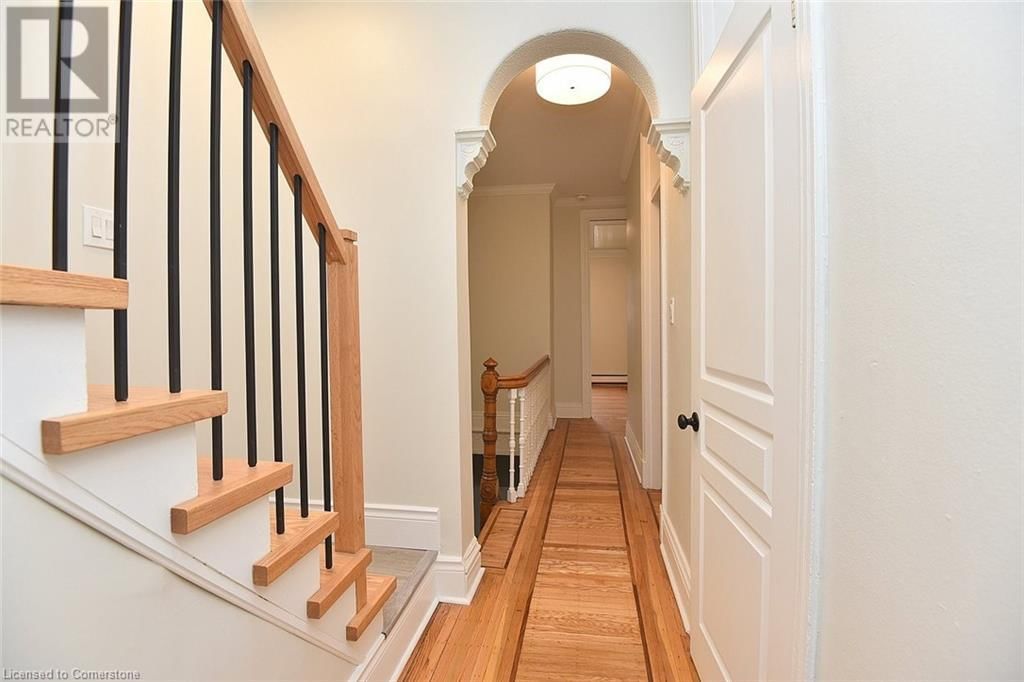 66 ERIE AVENUE Image 26