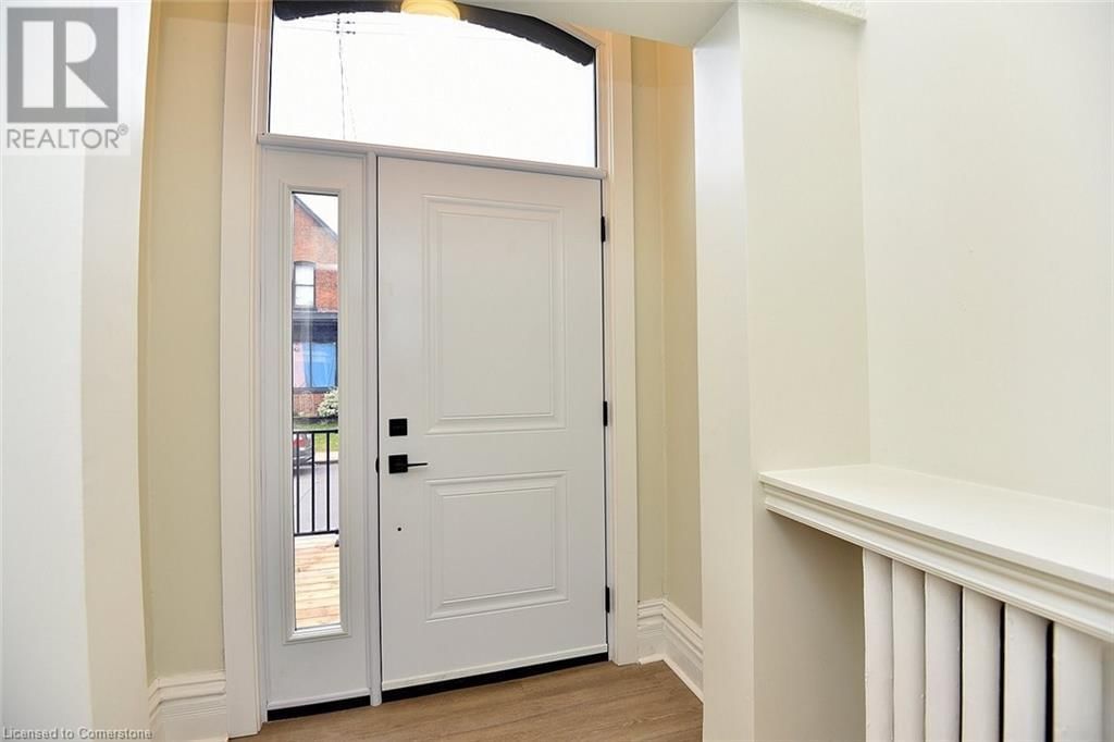 66 ERIE AVENUE Image 3