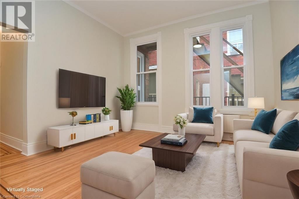 66 ERIE AVENUE Image 4
