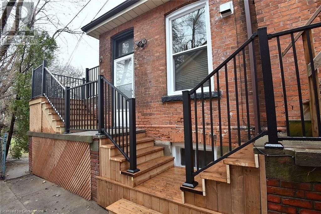 66 ERIE AVENUE Image 47