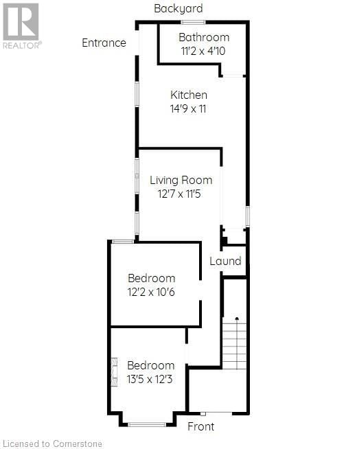 66 ERIE AVENUE Image 48