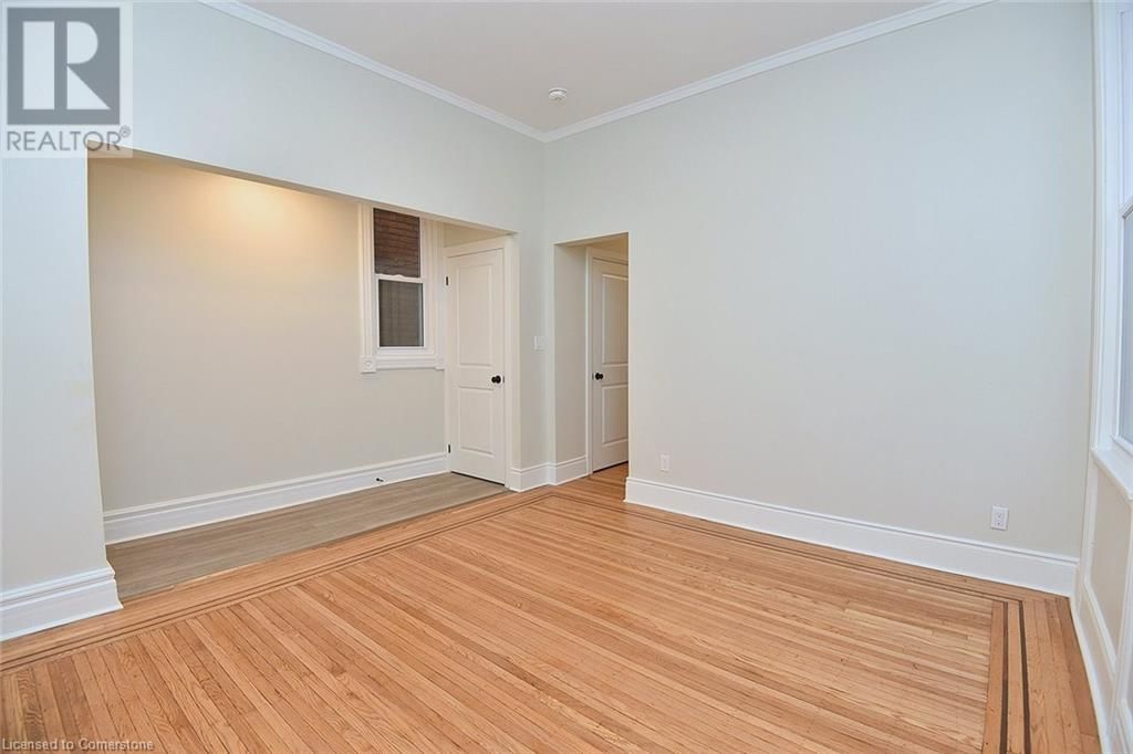 66 ERIE AVENUE Image 5
