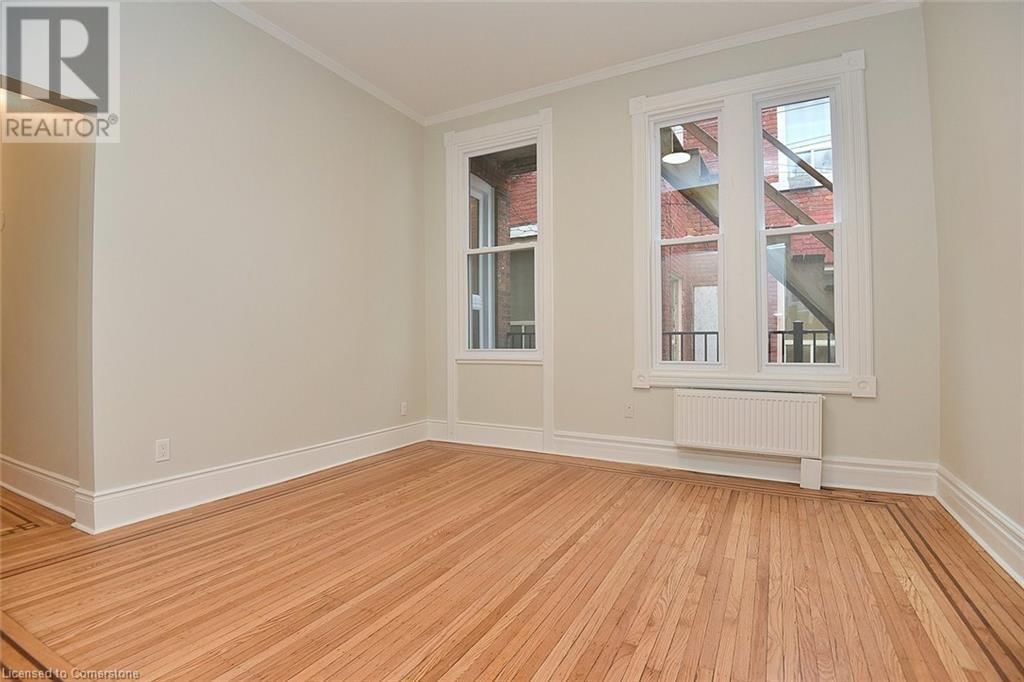 66 ERIE AVENUE Image 6