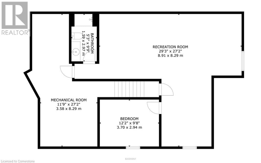 1053 BAY STREET Image 49