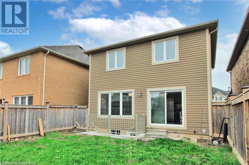 Main/upper - 1005 FARMSTEAD DRIVE Image 18