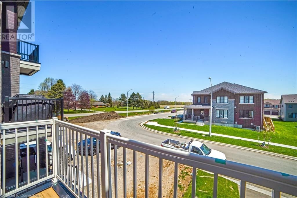 41 GRANVILLE CRESCENT Image 11