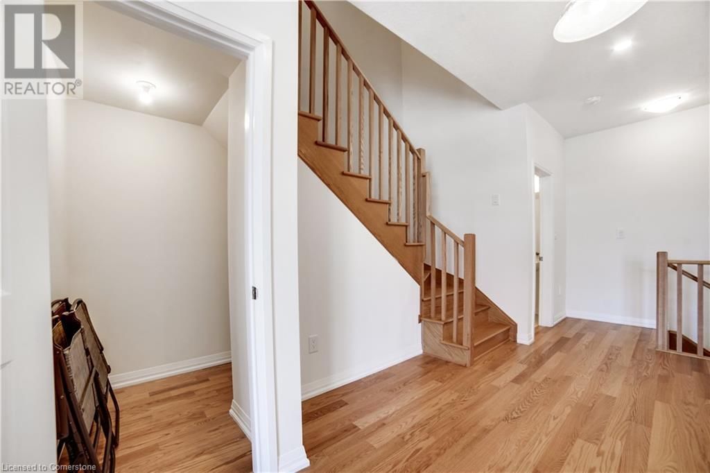 41 GRANVILLE CRESCENT Image 12