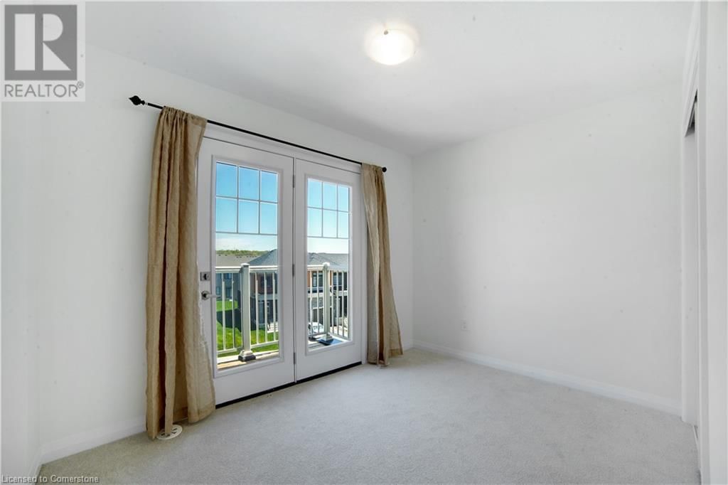 41 GRANVILLE CRESCENT Image 13