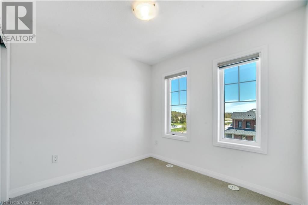 41 GRANVILLE CRESCENT Image 14