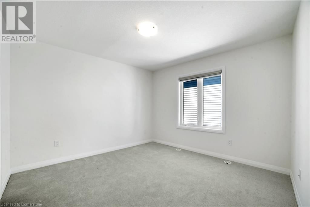41 GRANVILLE CRESCENT Image 15
