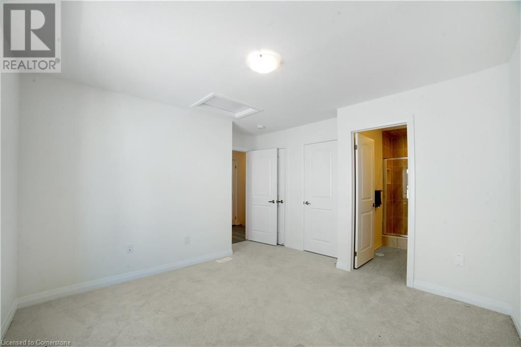 41 GRANVILLE CRESCENT Image 16