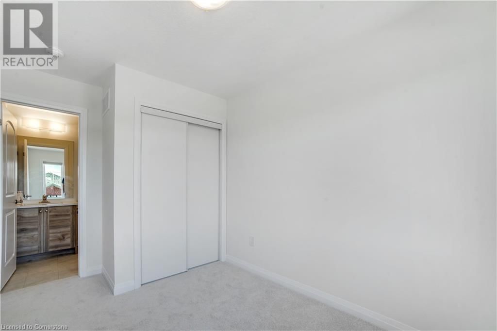 41 GRANVILLE CRESCENT Image 17