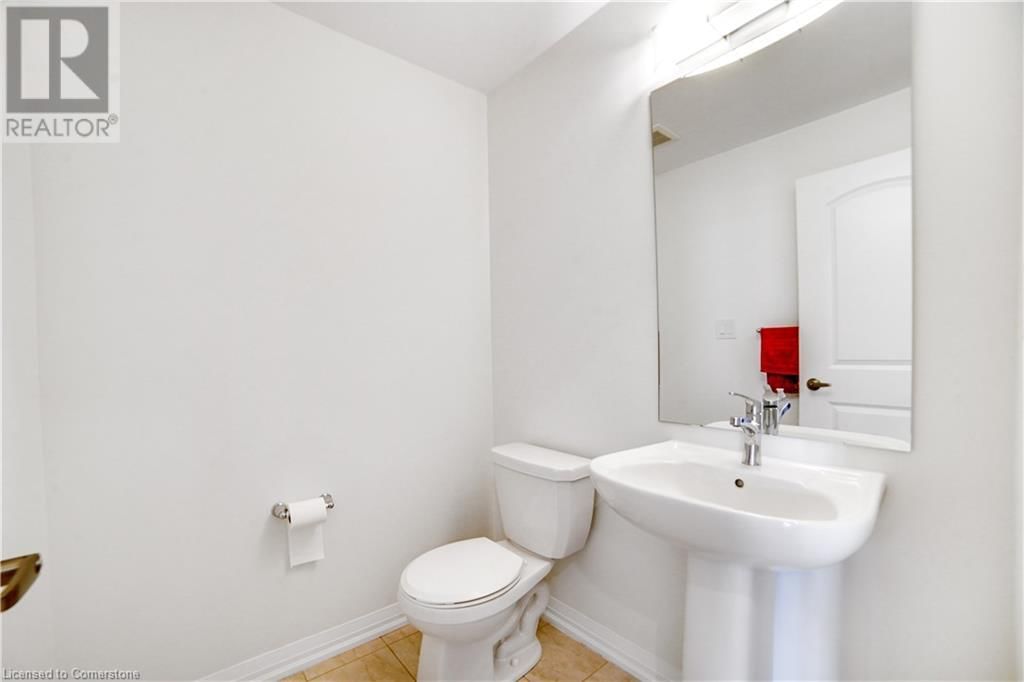 41 GRANVILLE CRESCENT Image 18