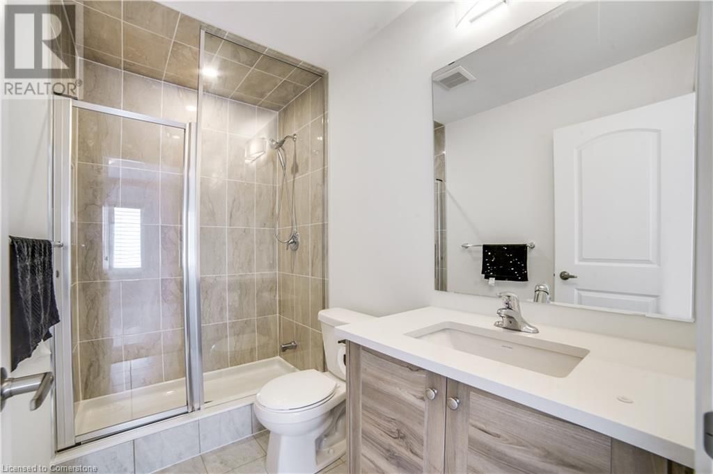 41 GRANVILLE CRESCENT Image 19