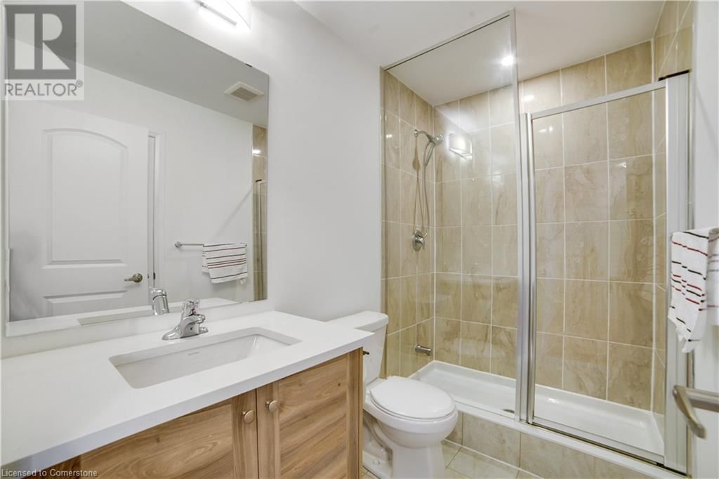41 GRANVILLE CRESCENT Image 20