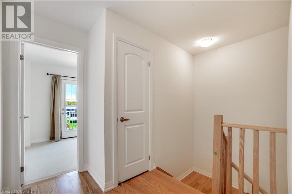 41 GRANVILLE CRESCENT Image 21