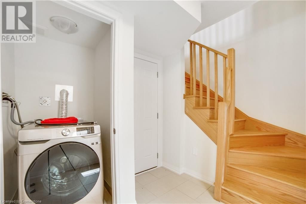 41 GRANVILLE CRESCENT Image 23
