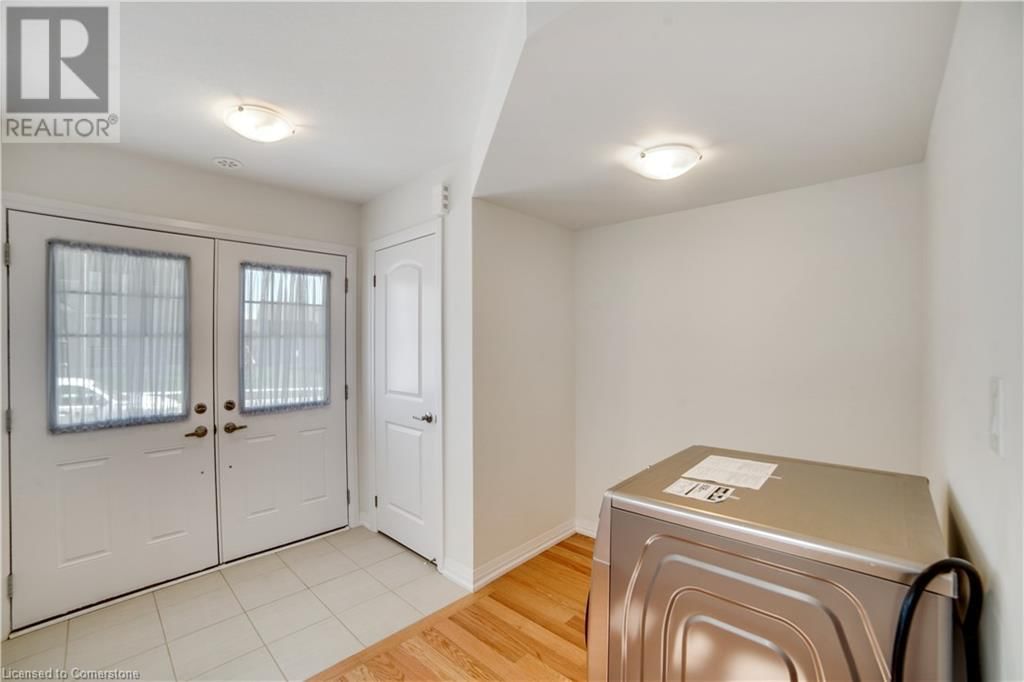 41 GRANVILLE CRESCENT Image 24
