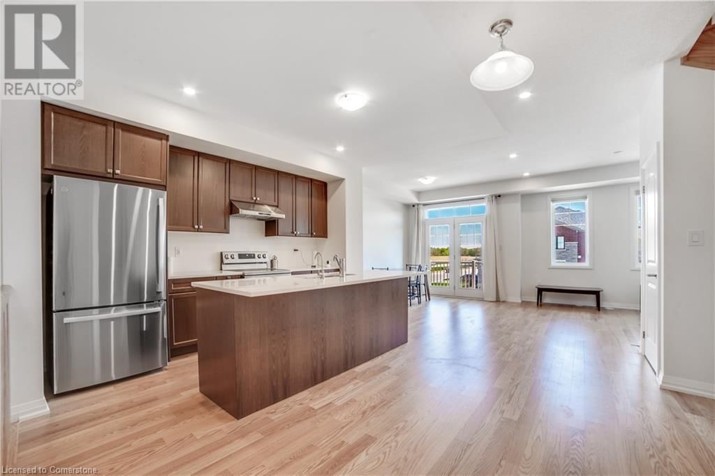 41 GRANVILLE CRESCENT Image 3