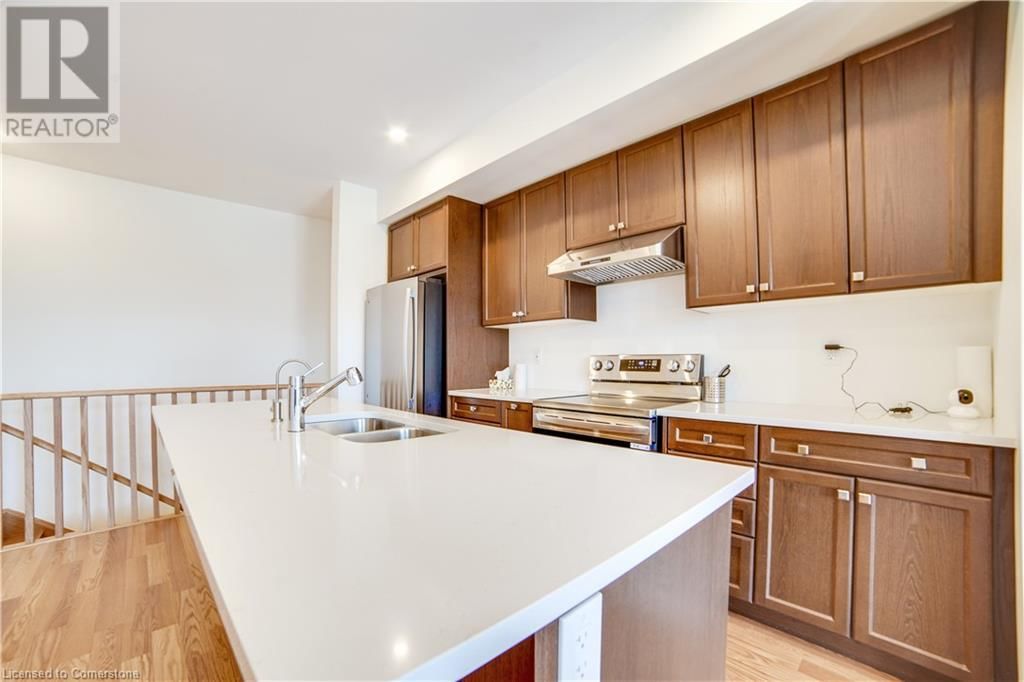 41 GRANVILLE CRESCENT Image 5