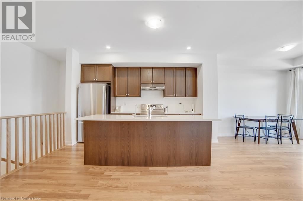 41 GRANVILLE CRESCENT Image 7