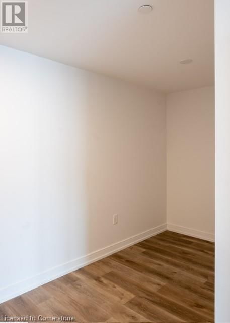 1109 - 1 JARVIS STREET Image 3