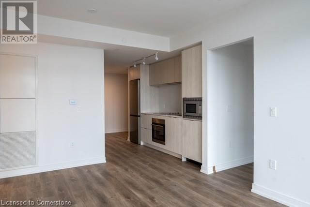 1109 - 1 JARVIS STREET Image 4