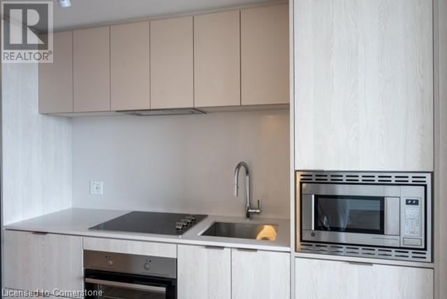 1109 - 1 JARVIS STREET Image 5